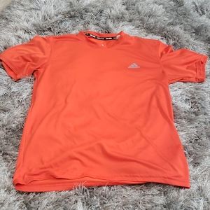 Adidas Shirt